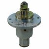 Stens 285-194 Spindle Assembly / Exmark 103-8323