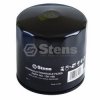 Stens 120-166 Hydraulic Oil Filter / John Deere AM131054