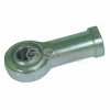 Stens 245-054 Right Hand Tie Rod End / Gravely 044941 1/2"-20