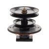 Oregon 82-675 Toro Spindle Assembly 105-1688
