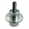 Stens 285-201 Spindle Assembly / Ferris 5061033