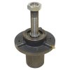 Stens 285-466 Spindle Assembly / Dixie Chopper