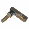 Stens 245-035 Right Hand Ball Joint / 7/16"-20