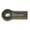 Stens 245-068 Right Hand Tie Rod End / 3/8"-24