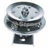 Stens 285-895 Spindle Assembly / AYP 136819