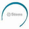 Stens 240-325 Drive Disc Lining / Snapper 7600135