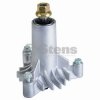 Stens 285-456 Spindle Assembly / AYP 130794