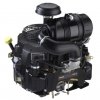 Kohler Engine CV680-3043 22.5 hp Command Pro 674cc John Deere