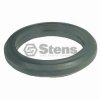 Stens 240-275 Drive Ring / Snapper 7023364