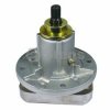Stens 285-093 Spindle Assembly / John Deere GY20785