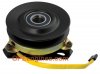 Replacement Electric Pto Clutch / Warner 5217-69 Encore