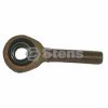 Stens 245-076 Right Hand Tie Rod End / 5/16"-24