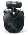 Kohler Engine CH980-3000 35 hp Command Pro 999cc Hdac 1 7/16 Crank