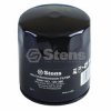 Stens 120-380 Transmission Filter / Exmark 1-513211