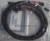Kohler Part # 2517610S Wiring Harness (Extention) Ch940-Ch1000