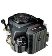 Kohler Engine CV730-0017 23.5 hp Command Pro 725cc - Click Image to Close
