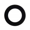 WASHER-FL .630R-FL 936-0349