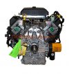 Kohler Engine ECH749-3130 26.5 hp Command Pro 747cc Efi 1 7/16 LPAC