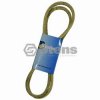 Stens 265-172 Oem Spec Belt / Mtd 954-0497