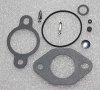 Kohler Part # 1275703S Walbro LMK Carburetor Repair Kit