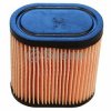 Stens 100-812 Air Filter / Tecumseh 36905
