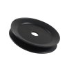 PULLEY-DECK SPINDLE 5.0 OD X A 756-3096