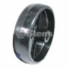 Stens 210-179 Heavy-duty Plastic Deck Wheel / MTD 734-0973