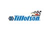 TILLOTSON FLANGE GASKET 16B-248
