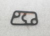 Kohler Part # 5204116S Gasket