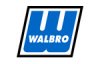 WALBRO Bowl - fuel 20-141-1