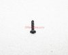 Kohler Part # 2408606S Screw