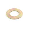 WASHER-FL .531R-FL 936-3013