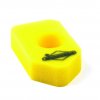 Briggs & Stratton # 698369 A/C Foam Filter