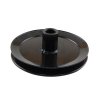 PULLEY-DRIVE 756-1181A