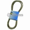 Stens 265-833 Oem Spec Belt / Exmark/1-413093