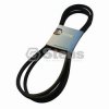 Stens 265-715 Oem Spec Belt / Husqvarna 539106884