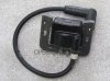 Kohler Part # 6258457S Ignition Module
