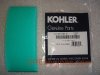 Kohler Part # 1208308S Pre-Cleaner