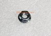 Kohler Part # M841080S Exhaust Flange Nut M8x1.25