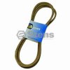 Stens 265-159 Oem Spec Belt / Toro/99-4647