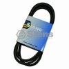Stens 265-492 Oem Spec Belt / Exmark/1-323300