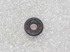 Kohler Part # 2446810S Flat Washer