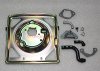 Kohler Part # 2475586S Air Cleaner Base Kit