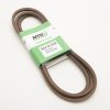 BELT-V TYPE 1/2"X 105" 954-0125A