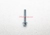 Kohler Part # 2408617S Hex Flange Screw