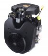 Kohler Engine CH1000-3014 37 hp Command Pro 999cc Lpac 1 1/8 CS