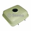 Stens 125-560 Fuel Tank / Honda 17510-ze1-030za
