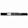 Stens 345-777 Mulching Blade / Woods 31359KT