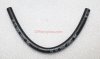 Kohler Part # 2435312S Flexible Fuel Line