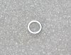 Kohler Part # 2446815S Flat Washer